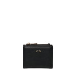 Portafoglio con logo 73PS9D1258 KEIRANERO V° 73 