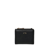 Portafoglio con logo 73PS9D1258 KEIRANERO V° 73 