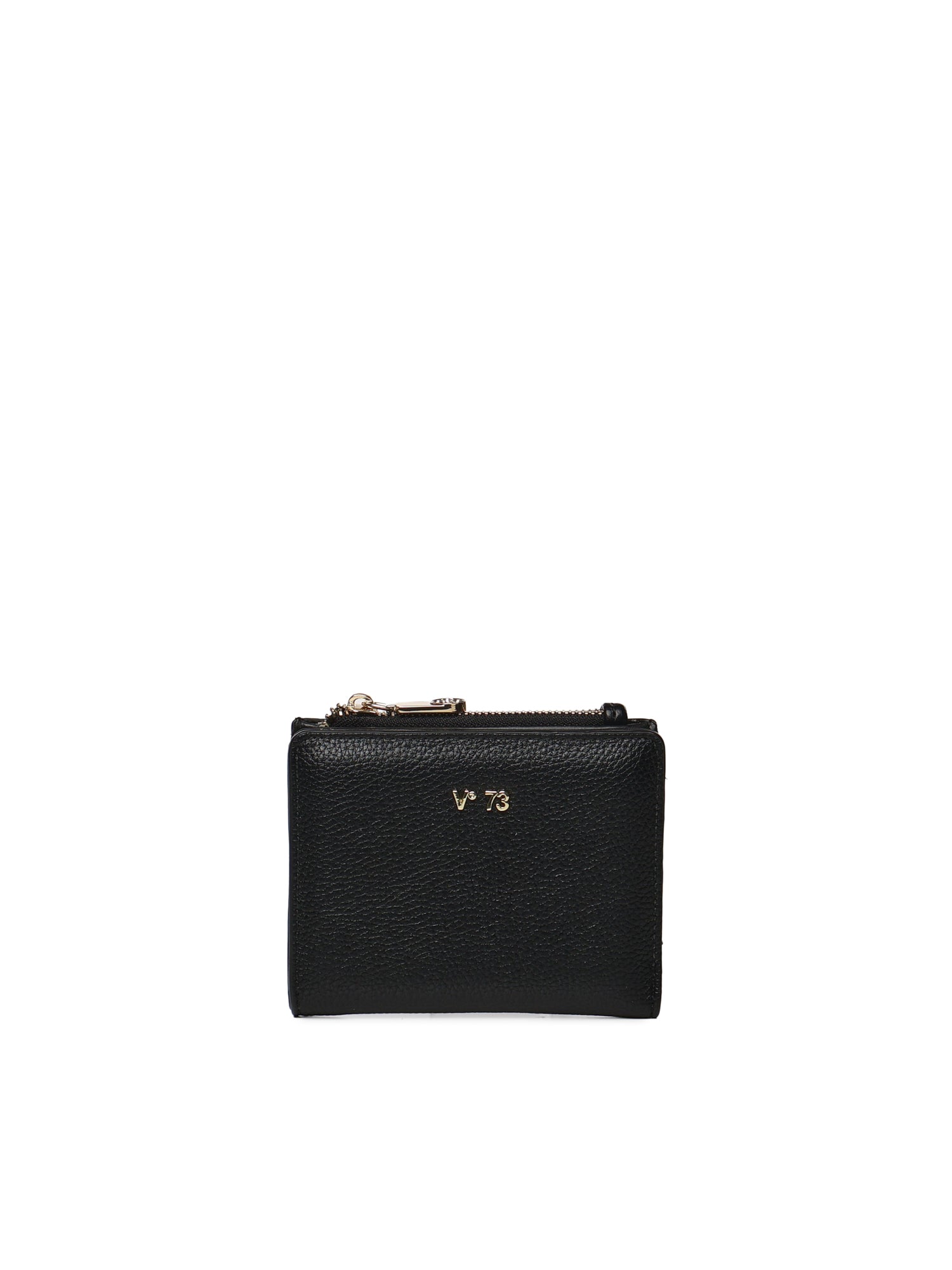 Portafoglio con logo 73PS9D1258 KEIRANERO V° 73 