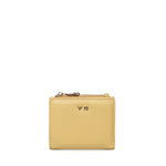 Portafoglio con logo 73PS9D1258 KEIRAVANIGLIA V° 73 