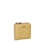 Portafoglio con logo 73PS9D1258 KEIRAVANIGLIA V° 73 