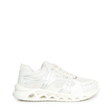 Sneaker Alene con logo 73SC9XV01 ALENE SNEAKERSBIANCO V° 73 