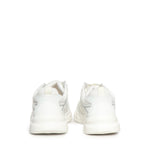 Sneaker Alene con logo 73SC9XV01 ALENE SNEAKERSBIANCO V° 73 