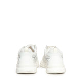 Sneaker Alene con logo 73SC9XV01 ALENE SNEAKERSBIANCO V° 73 