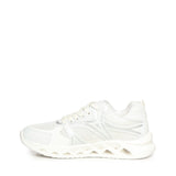 Sneaker Alene con logo 73SC9XV01 ALENE SNEAKERSBIANCO V° 73 