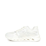 Sneaker Alene con logo 73SC9XV01 ALENE SNEAKERSBIANCO V° 73 