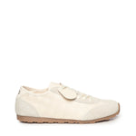 Sneaker Trainers Foldy 73SC9YG02LOG FOLDY SNEAKEROFF WHITE V° 73 
