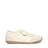 Sneaker Trainers Foldy 73SC9YG02LOG FOLDY SNEAKEROFF WHITE V° 73 