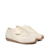 Sneaker Trainers Foldy 73SC9YG02LOG FOLDY SNEAKEROFF WHITE V° 73 
