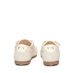 Sneaker Trainers Foldy 73SC9YG02LOG FOLDY SNEAKEROFF WHITE V° 73 