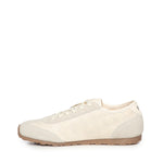 Sneaker Trainers Foldy 73SC9YG02LOG FOLDY SNEAKEROFF WHITE V° 73 