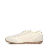 Sneaker Trainers Foldy 73SC9YG02LOG FOLDY SNEAKEROFF WHITE V° 73 