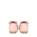 Sneaker Trainers Foldy 73SC9YG02LOG FOLDY SNEAKERROSA V° 73 