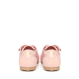 Sneaker Trainers Foldy 73SC9YG02LOG FOLDY SNEAKERROSA V° 73 