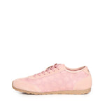 Sneaker Trainers Foldy 73SC9YG02LOG FOLDY SNEAKERROSA V° 73 