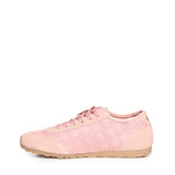 Sneaker Trainers Foldy 73SC9YG02LOG FOLDY SNEAKERROSA V° 73 