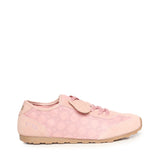 Sneaker Trainers Foldy 73SC9YG02LOG FOLDY SNEAKERROSA V° 73 