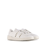 Sneaker Rockstud Untitled 8Y2S0931 BHS0BO VALENTINO GARAVANI 