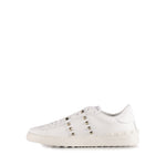 Sneaker Rockstud Untitled 8Y2S0931 BHS0BO VALENTINO GARAVANI 
