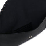 Pouch Rockstud in vitello granato 8W2P0P56 VSH0NO VALENTINO GARAVANI 