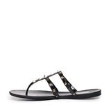 Sandali Rockstud 8W2S0T84 PVS0NO VALENTINO GARAVANI 