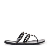 Sandali Rockstud 8W2S0T84 PVS0NO VALENTINO GARAVANI 