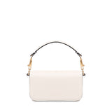 Borsa piccola a spalla Locò in vitello 8W2B0K53 ZXLI16 VALENTINO GARAVANI 