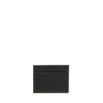Portacarte VLogo Signature in pelle 8W2P0AJ7 SNP0NO VALENTINO GARAVANI 