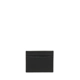 Portacarte VLogo Signature in pelle 8W2P0AJ7 SNP0NO VALENTINO GARAVANI 
