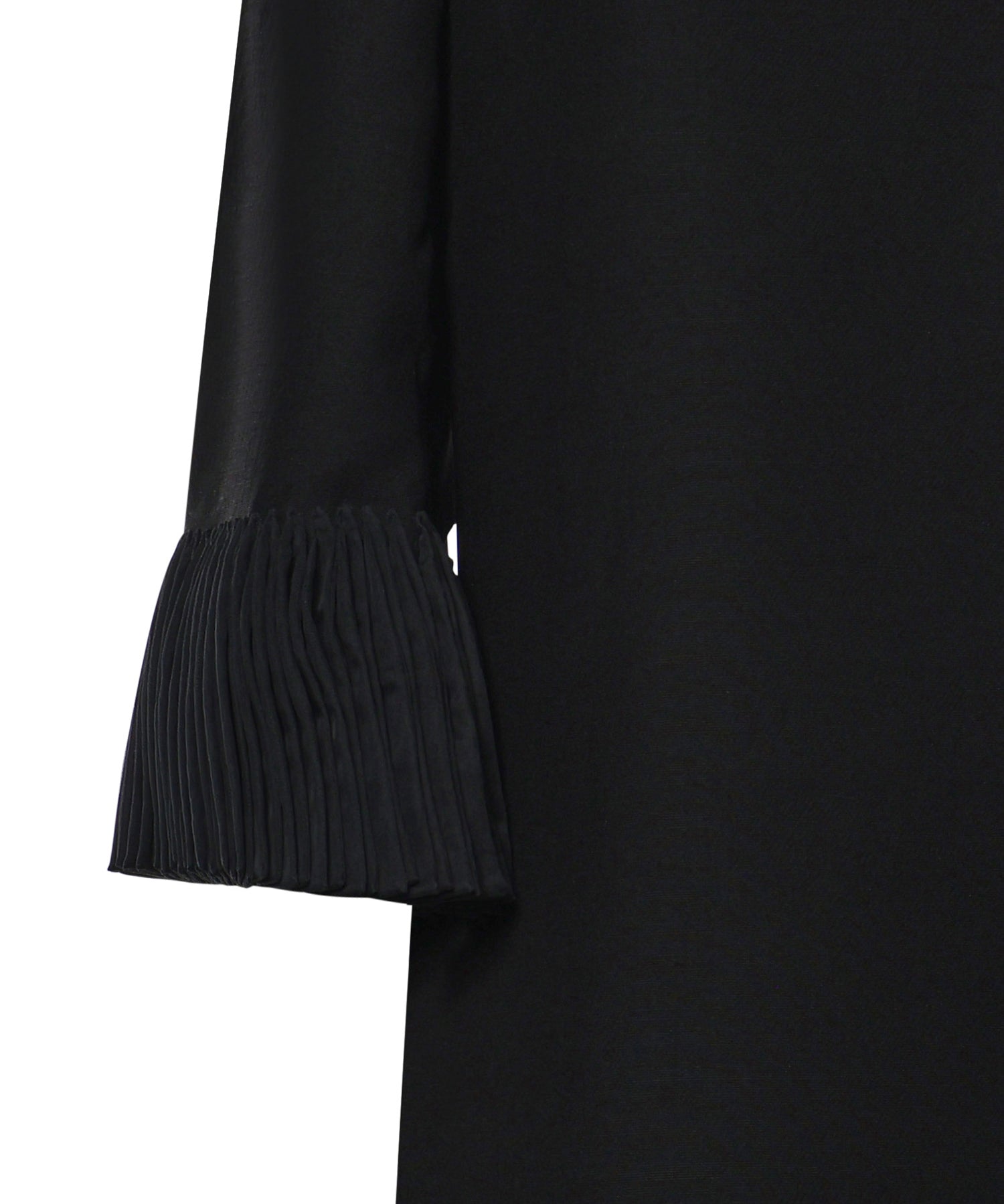 Abito in Crepe Couture 8B0VAKF5 1CF0NO VALENTINO GARAVANI 