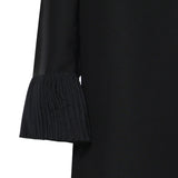 Abito in Crepe Couture 8B0VAKF5 1CF0NO VALENTINO GARAVANI 