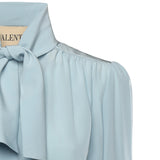 Camicia in crepe de chine 8B3AB835 21B059 VALENTINO GARAVANI 