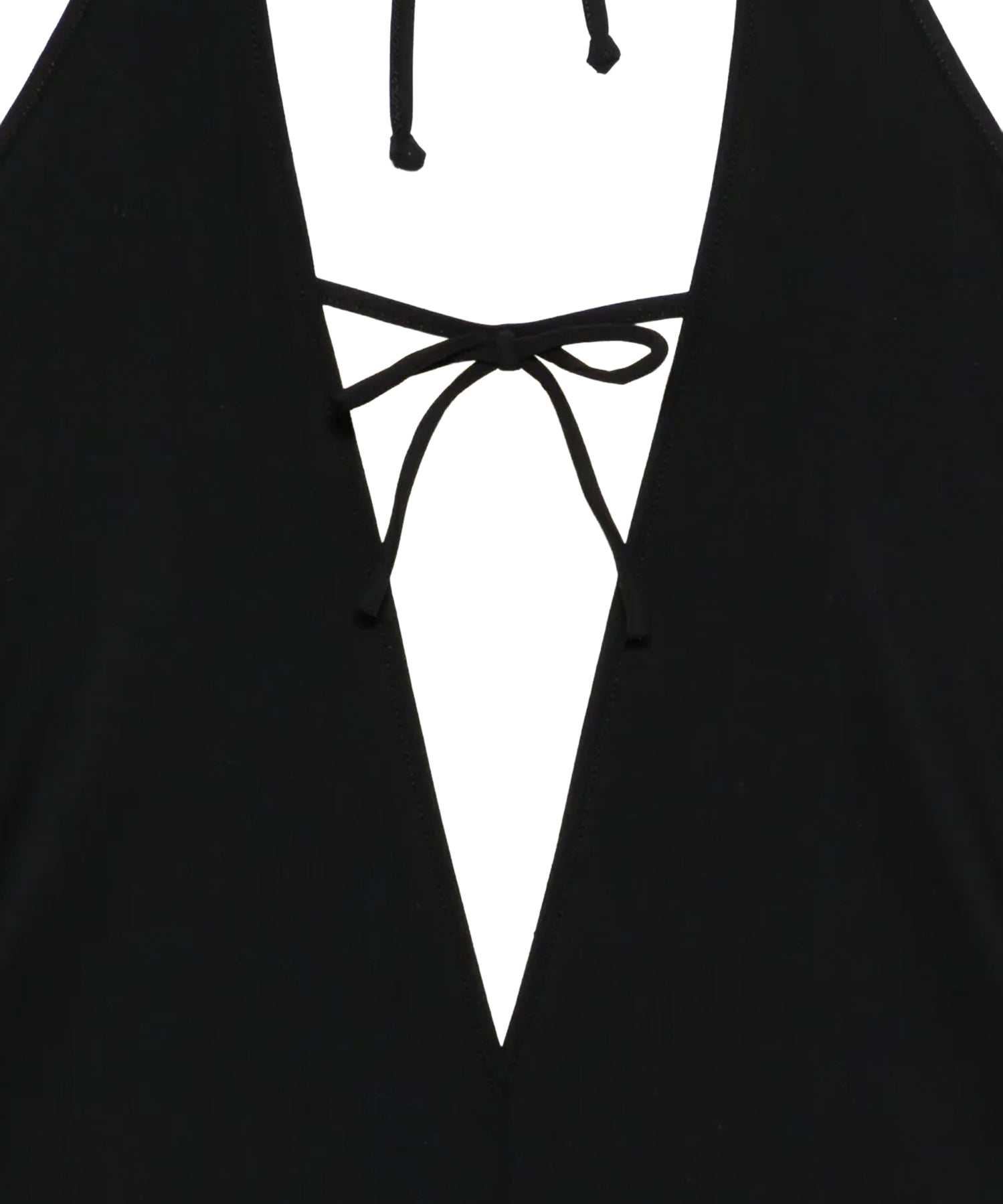 Costume intero con logo 8B3UH01C 7FW0NA VALENTINO GARAVANI 