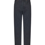 Jeans in denim 8V3DE14C B4A0NO VALENTINO GARAVANI 