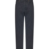 Jeans in denim 8V3DE14C B4A0NO VALENTINO GARAVANI 