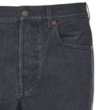 Jeans in denim 8V3DE14C B4A0NO VALENTINO GARAVANI 