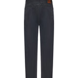 Jeans in denim 8V3DE14C B4A0NO VALENTINO GARAVANI 