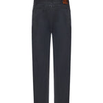 Jeans in denim 8V3DE14C B4A0NO VALENTINO GARAVANI 