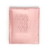 Foulard in seta 8W2EI114 DAA517 VALENTINO GARAVANI 