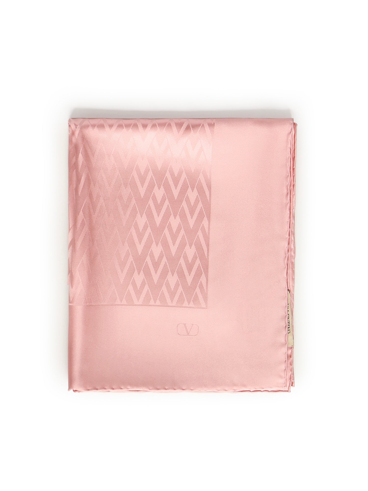 Foulard in seta 8W2EI114 DAA517 VALENTINO GARAVANI 