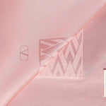Foulard in seta 8W2EI114 DAA517 VALENTINO GARAVANI 