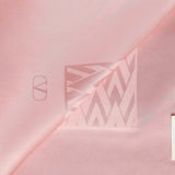Foulard in seta 8W2EI114 DAA517 VALENTINO GARAVANI 
