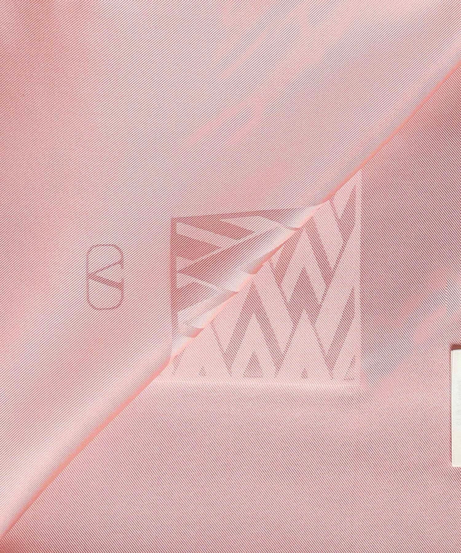 Foulard in seta 8W2EI114 DAA517 VALENTINO GARAVANI 