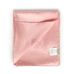 Foulard in seta 8W2EI114 DAA517 VALENTINO GARAVANI 