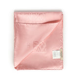 Foulard in seta 8W2EI114 DAA517 VALENTINO GARAVANI 