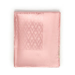 Foulard in seta 8W2EI114 DAA517 VALENTINO GARAVANI 