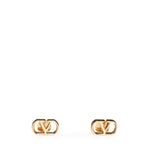 Orecchini VLogo Signature in metallo 8W2J0BV9 METL01 VALENTINO GARAVANI 
