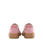 Sneaker Upvillage in crosta 8W2S0IL9 LALBRN VALENTINO GARAVANI 