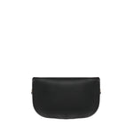 Borsa a tracolla Antibes in pelle 8Y2B0S82 RBN0NO VALENTINO GARAVANI 