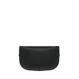 Borsa a tracolla Antibes in pelle 8Y2B0S82 RBN0NO VALENTINO GARAVANI 